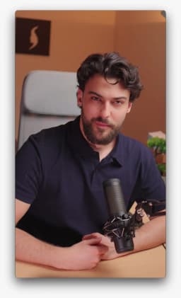 Demo Video Thumbnail